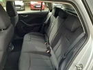 2022-skoda-scala-15-tsi-se-small-29