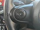2018-mini-cooper-15-cooper-classic-ss-hatchback-5d-small-16
