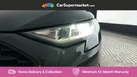 2020-audi-a3-20-35-tdi-technik-small-19