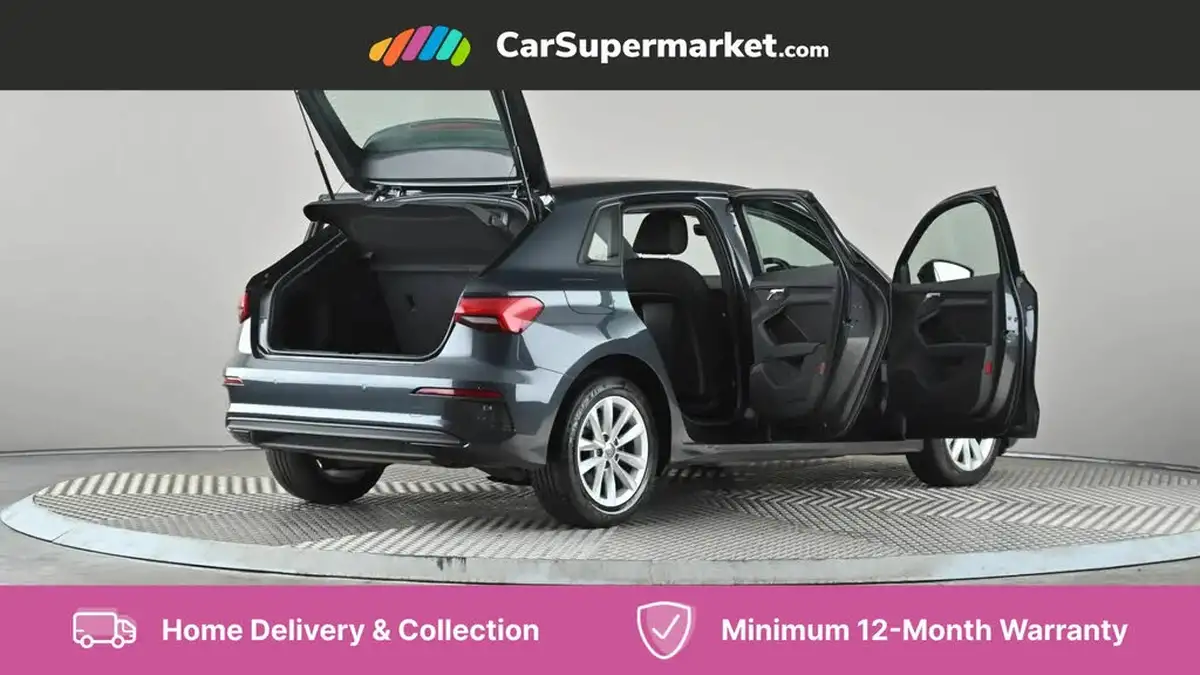 2020-audi-a3-20-35-tdi-technik-big-8