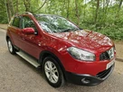 2010-nissan-qashqai-15td-n-tec-small-0
