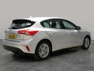 2021-ford-focus-15-titanium-edition-hatchback-small-10
