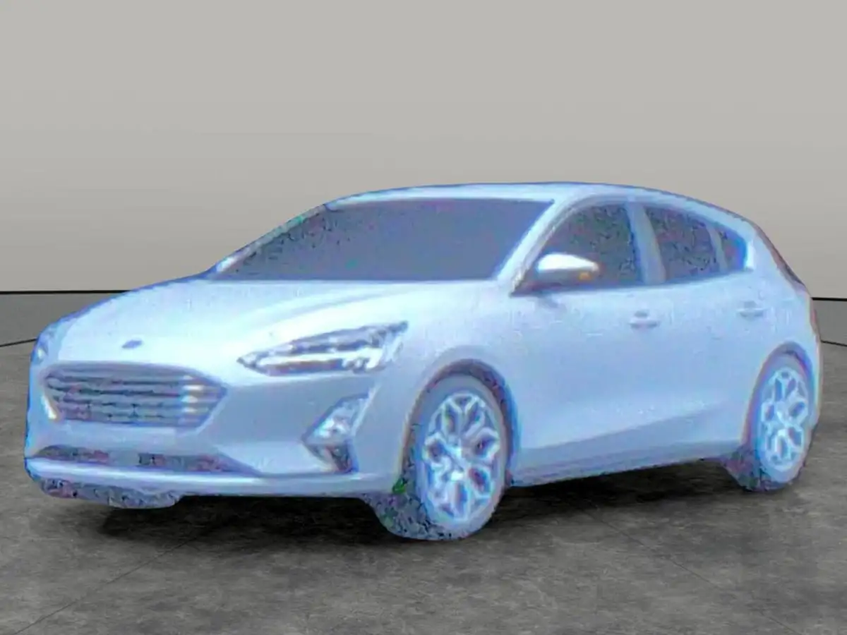 2021-ford-focus-15-titanium-edition-hatchback-big-23