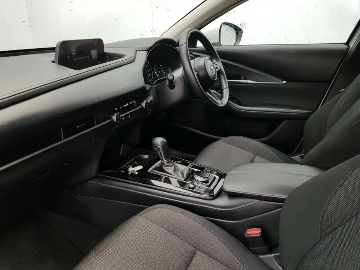 2022-mazda-cx-30-20-e-skyactiv-g-se-l-lux-auto-big-4