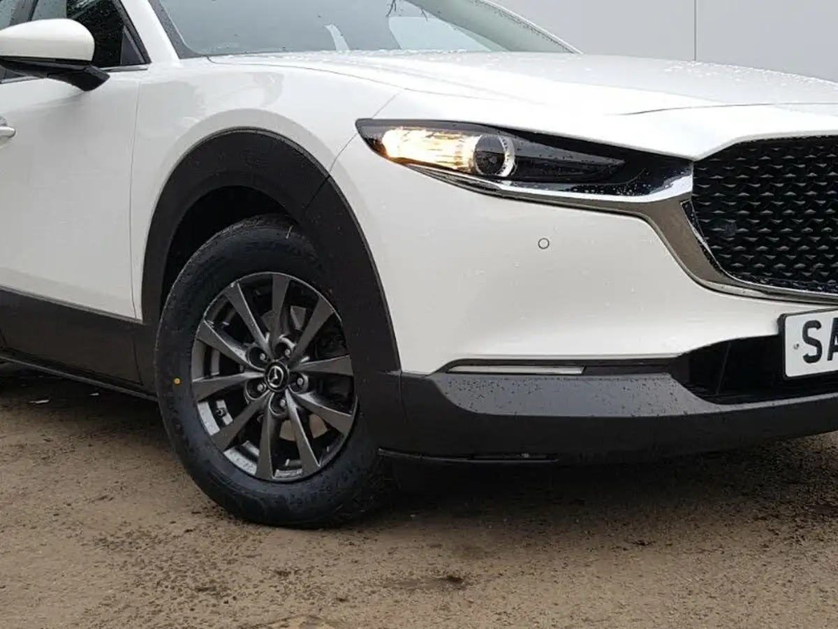 2022-mazda-cx-30-20-e-skyactiv-g-se-l-lux-auto-big-8