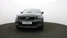 2020-volvo-xc40-15-t5-inscription-pro-plug-in-hybrid-small-57