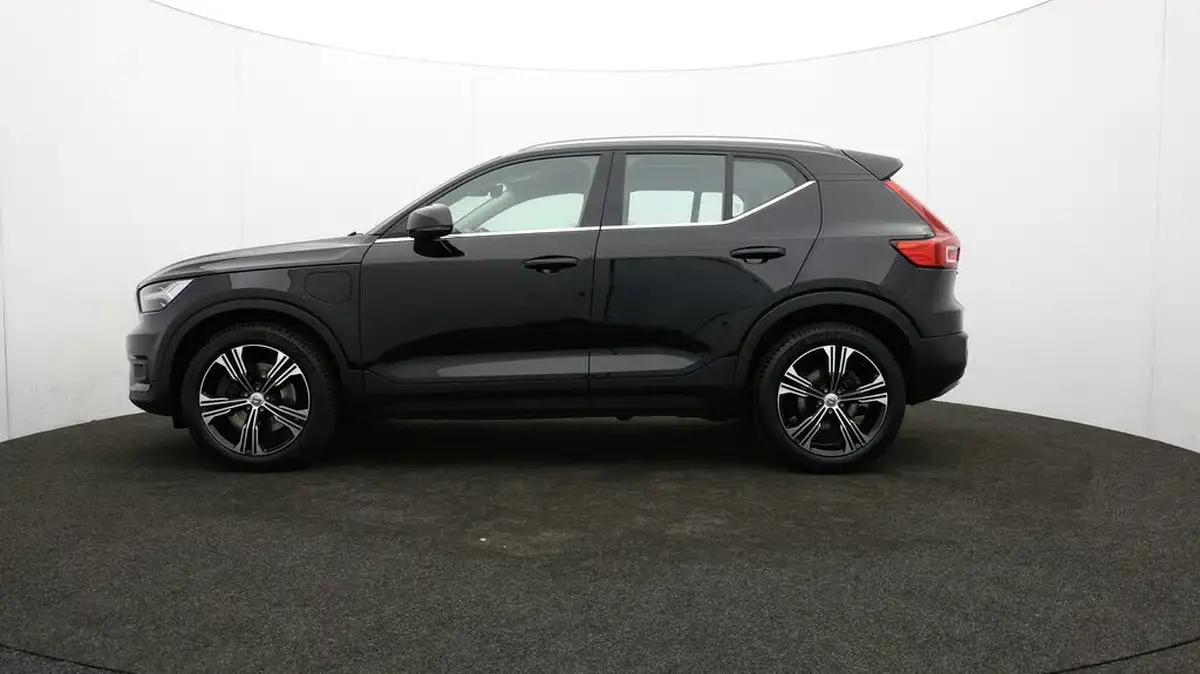 2020-volvo-xc40-15-t5-inscription-pro-plug-in-hybrid-big-70