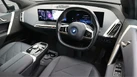 2022-bmw-ix-e-xdrive-40-m-sport-small-9