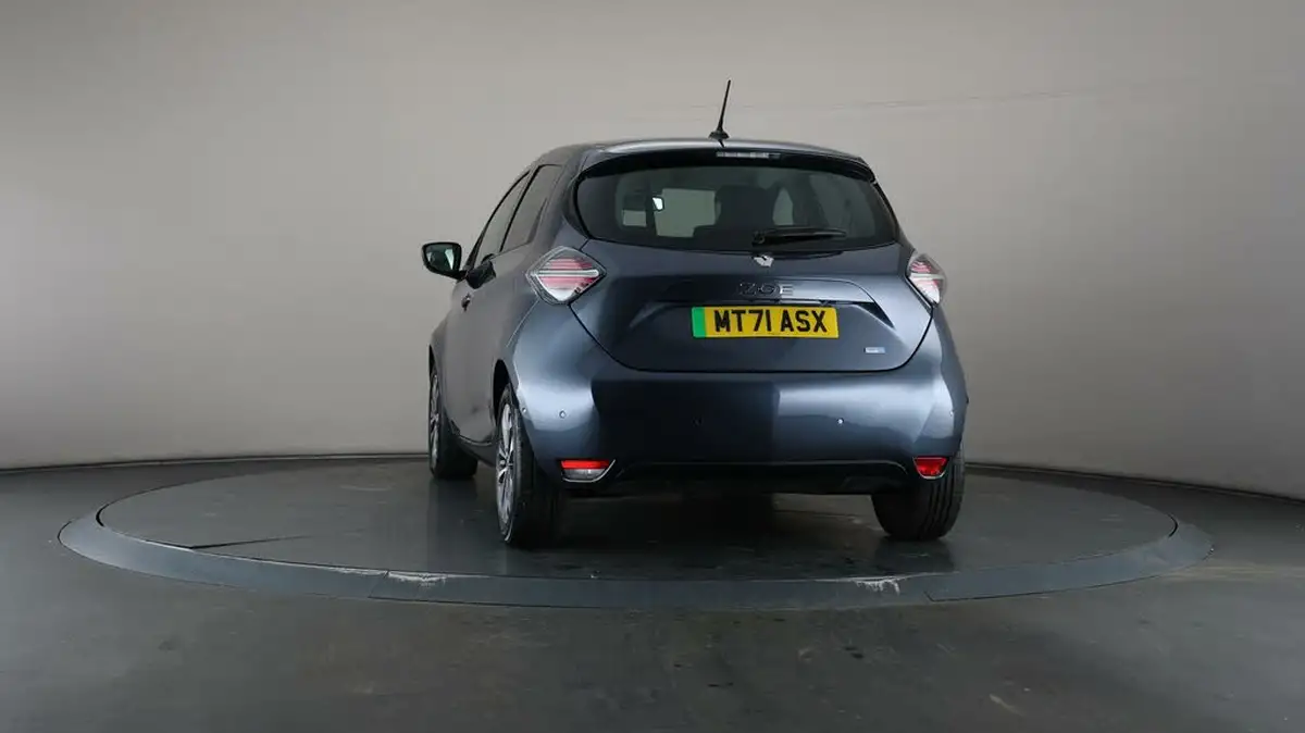 2021-renault-zoe-e-gt-line-big-45