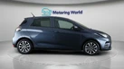 2021-renault-zoe-e-gt-line-small-8