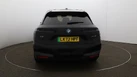 2022-bmw-ix-e-xdrive-40-m-sport-small-57