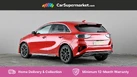 2024-kia-ceed-15-t-gdi-gt-line-158bhp-small-3