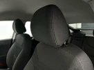 2018-hyundai-ioniq-16-gdi-se-hybrid-small-31