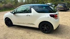 2015-citroen-ds3-12-dstyle-plus-small-77