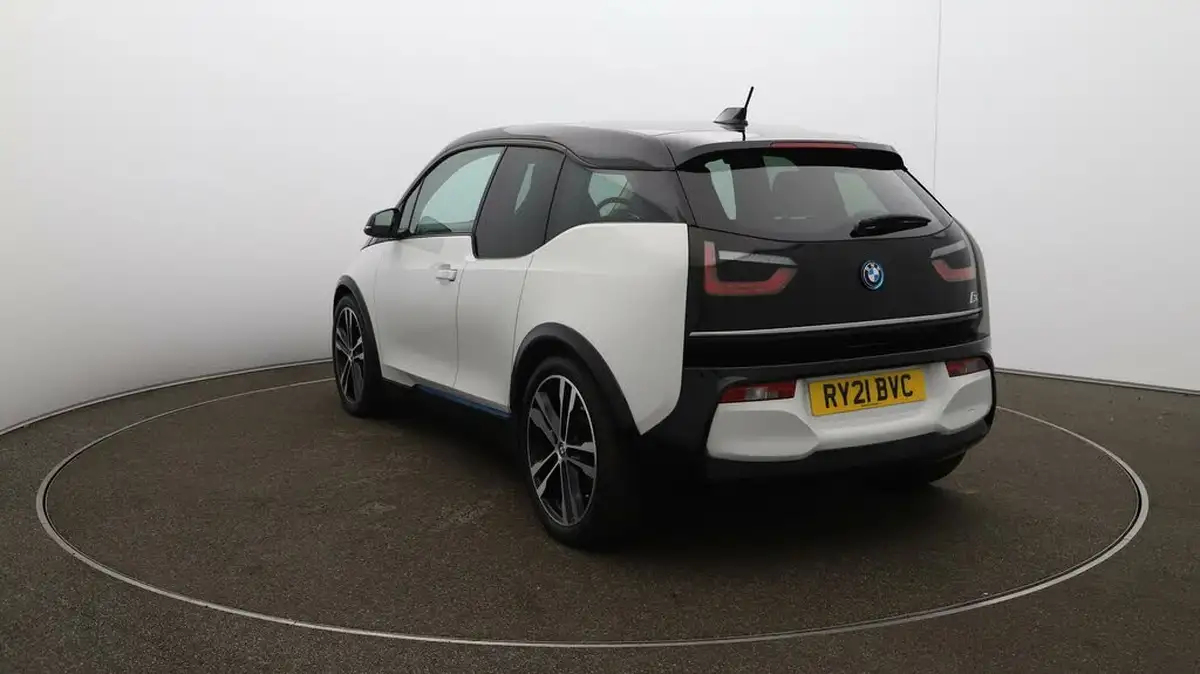 2021-bmw-i3-e-120-ah-s-big-59
