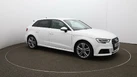 2019-audi-a3-15-tfsi-s-line-sportback-5d-tronic-small-42