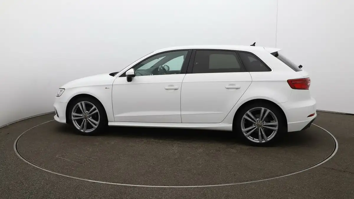 2019-audi-a3-15-tfsi-s-line-sportback-5d-tronic-big-55
