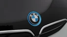 2021-bmw-i3-e-120-ah-s-small-22