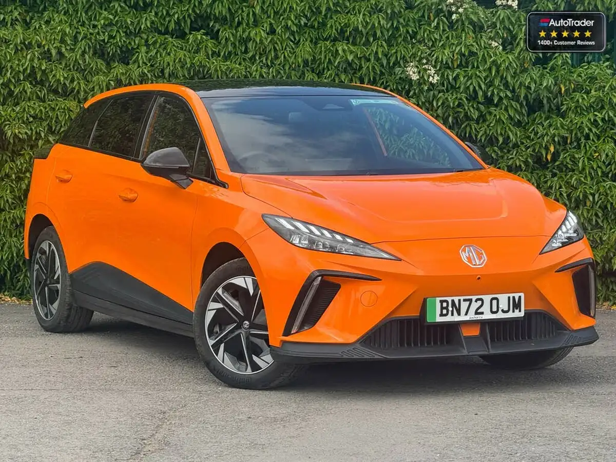 2022-mg-mg4-e-trophy-ev-big-24