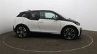2021-bmw-i3-e-120-ah-s-small-46