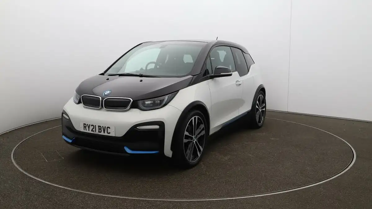 2021-bmw-i3-e-120-ah-s-big-35
