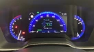 2020-toyota-corolla-20-vvt-i-design-spare-wheel-hatchback-small-9