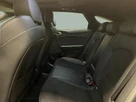 2022-kia-pro-ceed-15-t-gdi-gt-line-s-small-36