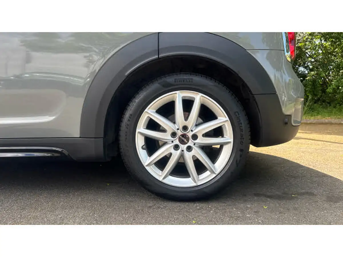 2020-mini-countryman-20td-cooper-d-sport-all4-auto-big-42