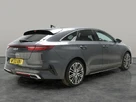 2022-kia-pro-ceed-15-t-gdi-gt-line-s-small-12