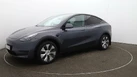 2023-tesla-model-y-e-rwd-small-59