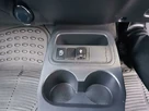 2020-mitsubishi-mirage-12-design-small-20