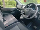 2023-vauxhall-vivaro-life-e-combi-l-small-1
