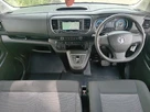 2023-vauxhall-vivaro-life-e-combi-l-small-5