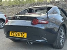 2019-mazda-mx-5-15-sport-nav-nappa-leather-rf-small-21