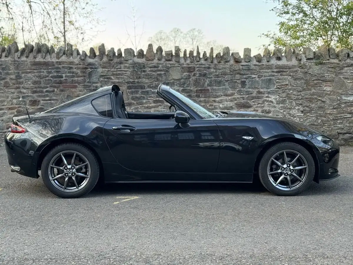 2019-mazda-mx-5-15-sport-nav-nappa-leather-rf-big-10
