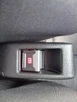 2023-vauxhall-vivaro-life-e-combi-l-small-29