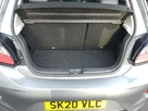 2020-mitsubishi-mirage-12-design-small-44