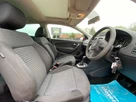2014-volkswagen-polo-14-match-edition-3d-dsg-small-20