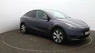 2023-tesla-model-y-e-rwd-small-35