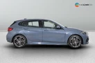 2020-bmw-1-series-15-118i-m-sport-138bhp-dct-small-6
