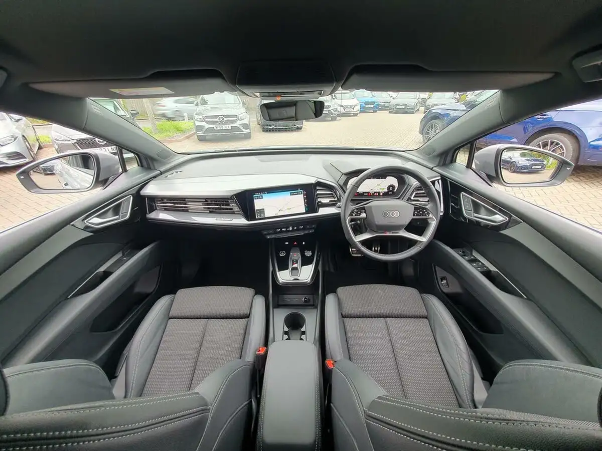 2021-audi-q4-e-tron-40e-s-line-station-wagon-big-2