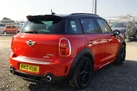 2012-mini-countryman-16-cooper-s-190bhp-all4-small-9