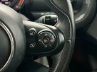 2019-mini-clubman-20td-cooper-d-sport-auto-small-59