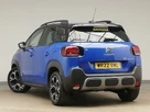 2022-citroen-c3-aircross-12-puretech-shine-plus-130ps-eat6-small-1