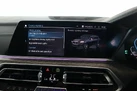 2022-bmw-x5-30-xdrive-45e-m-sport-394bhp-small-48