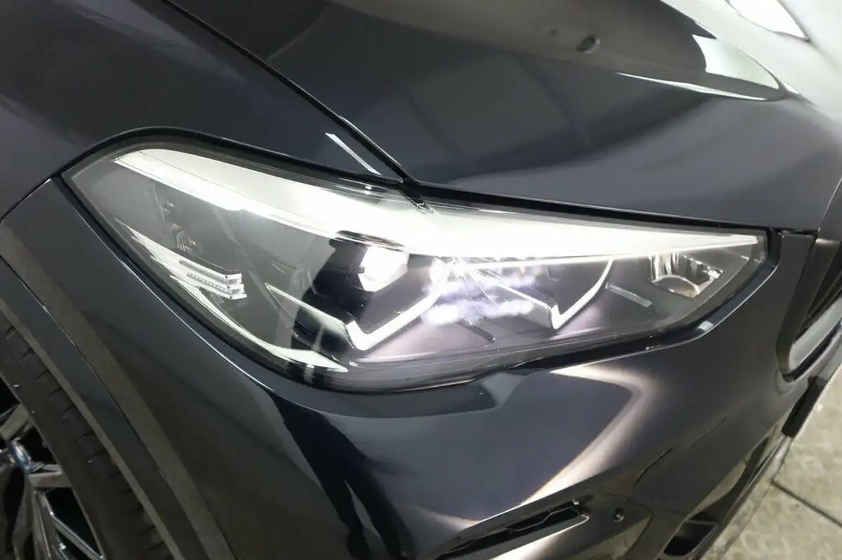 2022-bmw-x5-30-xdrive-45e-m-sport-394bhp-big-61