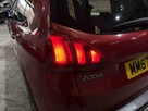 2018-peugeot-2008-suv-12-puretech-allure-82bhp-small-38