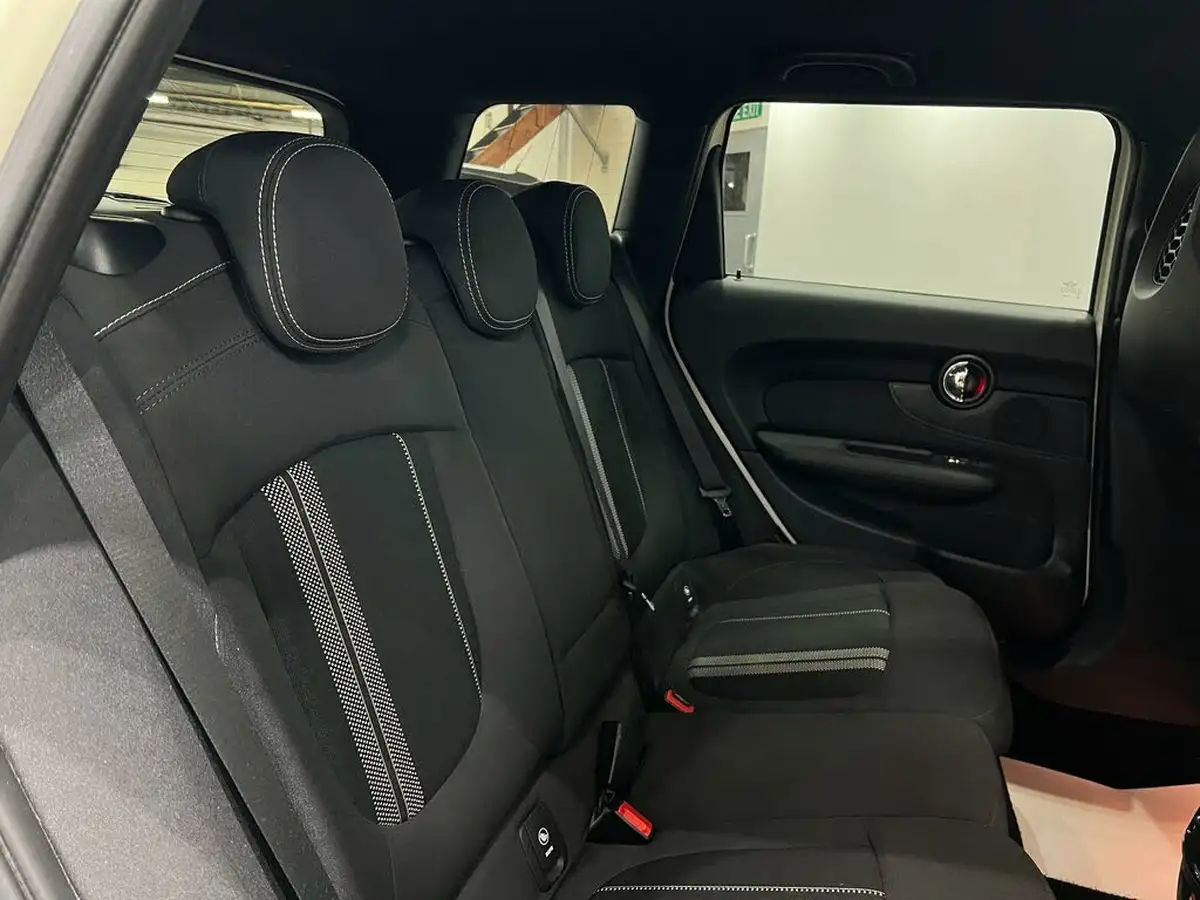 2019-mini-clubman-20td-cooper-d-sport-auto-big-72