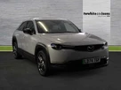 2024-mazda-mx-30-e-exclusive-line-145ps-0cc-small-2
