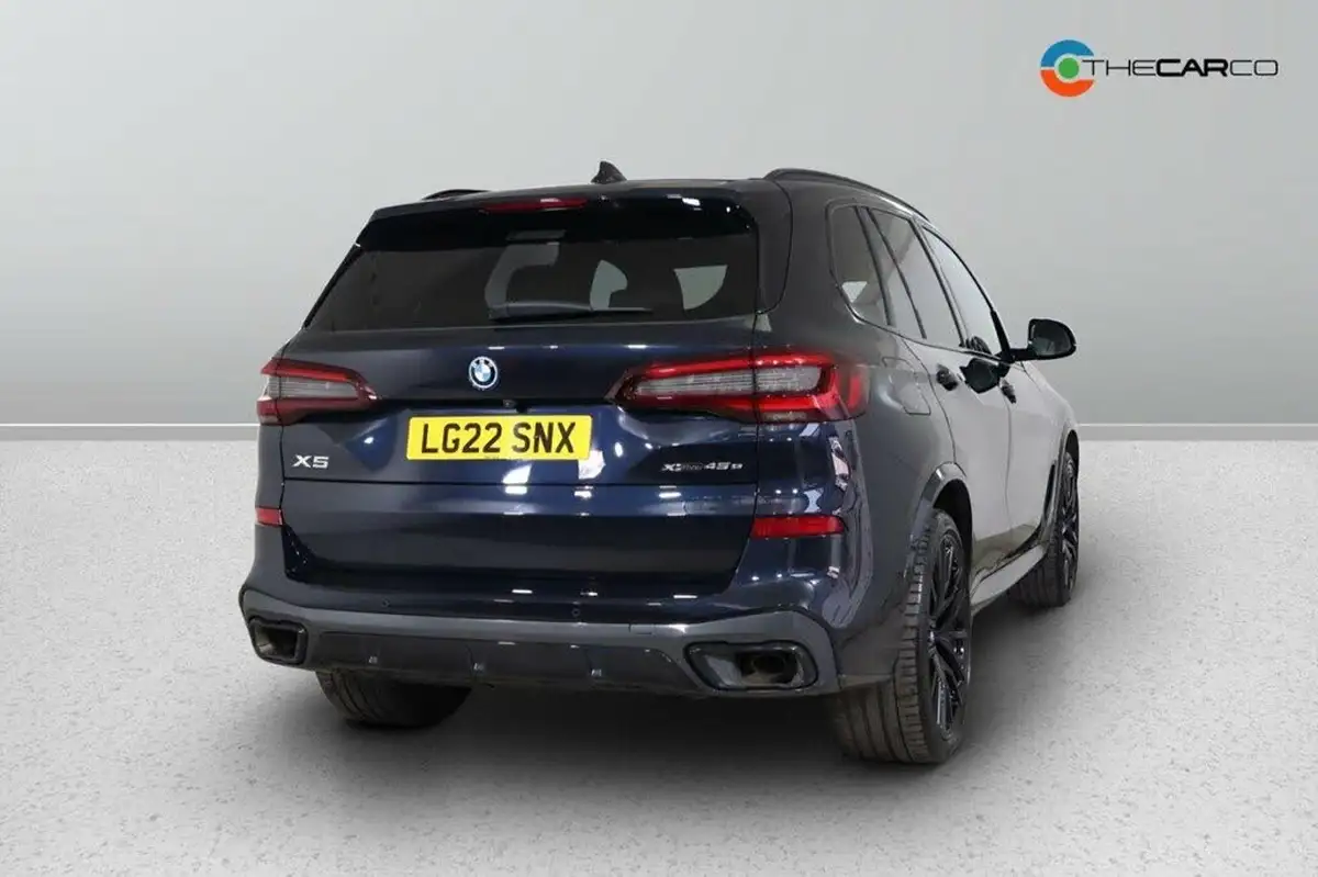 2022-bmw-x5-30-xdrive-45e-m-sport-394bhp-big-9